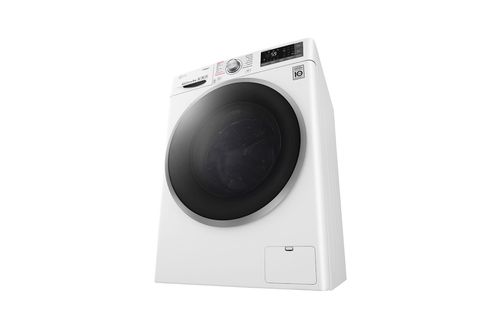 LG Pralka F2J7TY1W na Arena.pl