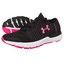 Under Armour W Speedform Gemini 3 003 40 na Arena.pl