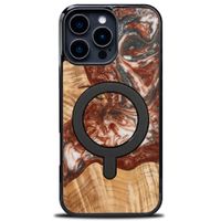 product-compare-63310002