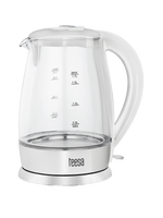 TSA1511W Czajnik bezprzewodowy