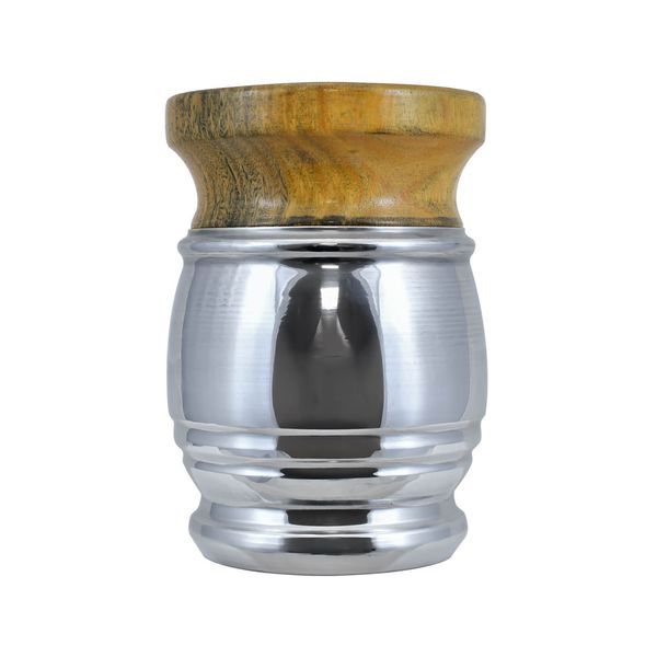 Matero Palo Santo okute – model Pedro zdjęcie 1