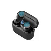 SŁUCHAWKI BEZPRZEWODOWE EDIFIER X3 TWS dotykowe czarne