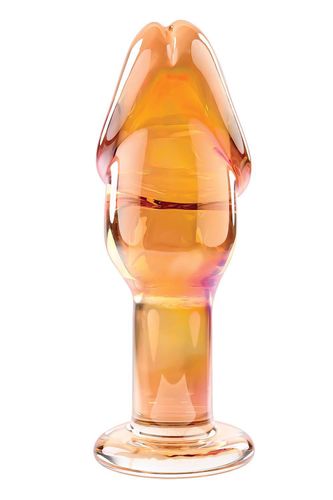 gender x just the tip na Arena.pl