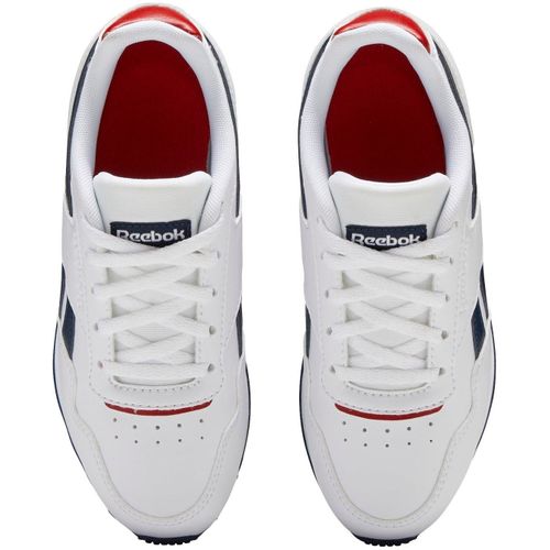 BUTY REEBOK ROYAL GLIDE FU7674 38 na Arena.pl