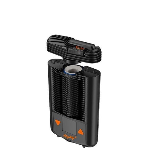 waporyzator przenośny mighty+ storz & bickel na Arena.pl