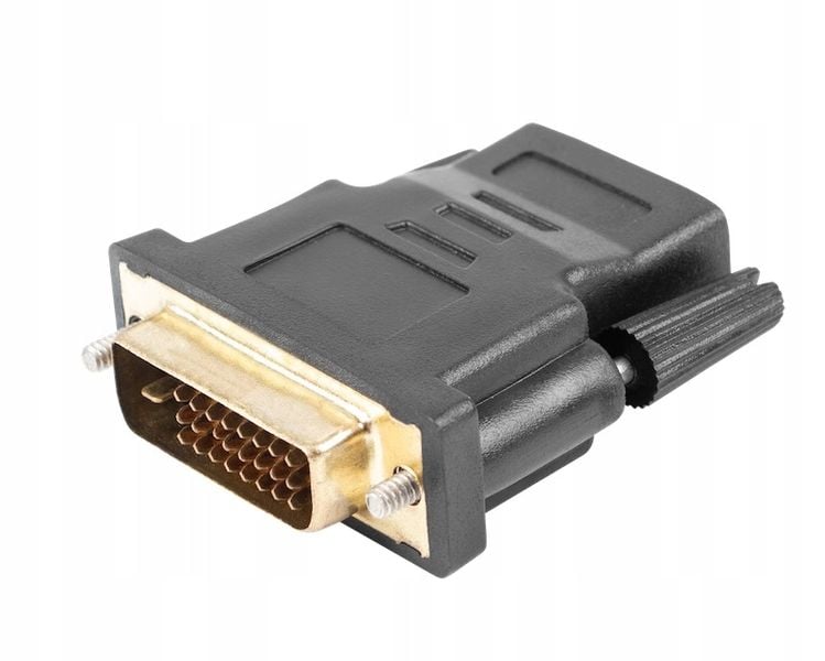 PURELINK DVI Kabel 24 1 Dual Link DVI-D Stecker, 2K, 30,0 m | DVI DVI à
