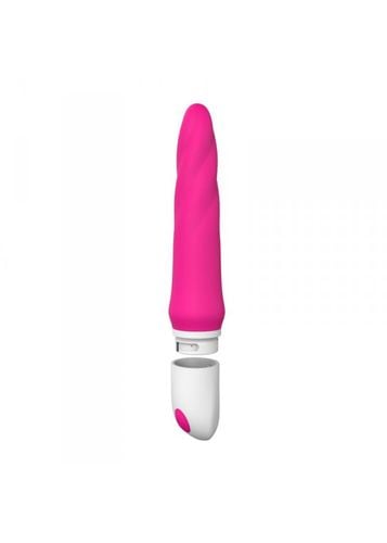 wibrator vibratore design elys unicorn vibe pink na Arena.pl