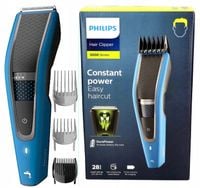 PHILIPS HC5612/15 TRYMER MASZYNKA DO STRZYŻENIA