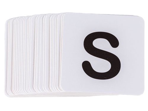 GRA NA SPOSTRZEGAWCZOŚĆ  DLA DZIECI na Arena.pl