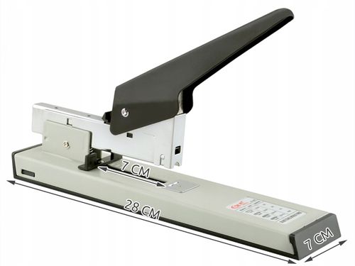 zszywacz do papieru do 100 kartek na Arena.pl