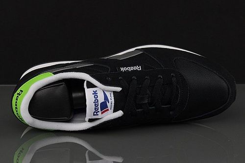 Reebok ROYAL CLJOGG (M46192) na Arena.pl