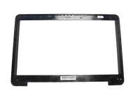 Ramka Asus X555L X555La