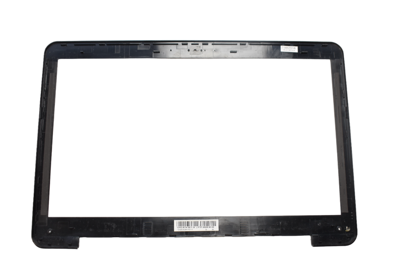 Ramka Asus X555L X555La zdjęcie 1