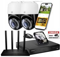 product-compare-64754526