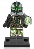 KLON KOMANDOR GREE FIGURKA STAR WARS