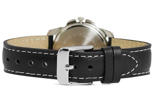 zegarek damski casio ltp-1314l-8avdf + box na Arena.pl