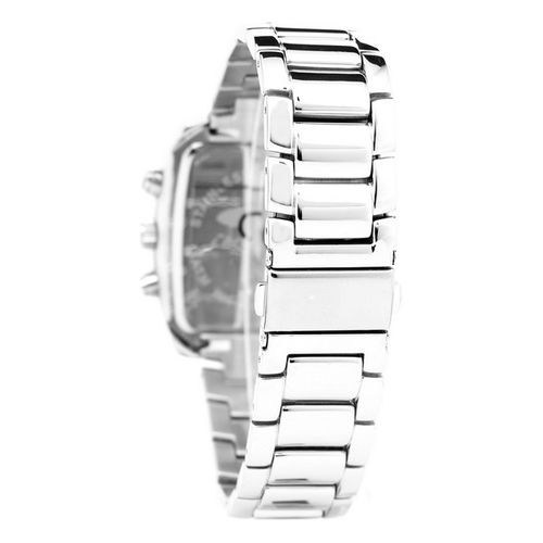 Zegarek Męski Chronotech Ct7159-03M (38 Mm) na Arena.pl