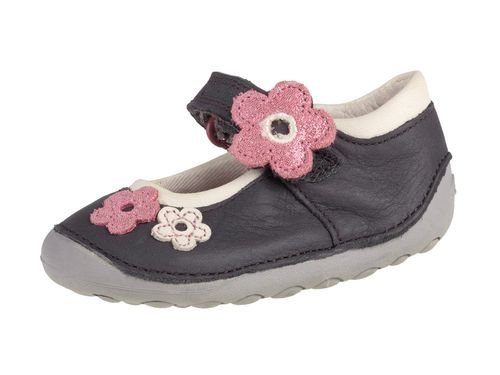 Buty CLARKS-016 18 na Arena.pl