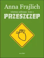 Przeszczep 1
