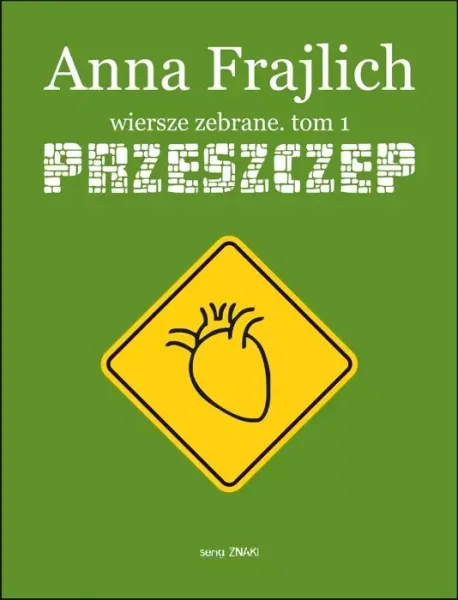 Przeszczep 1 zdjęcie 1