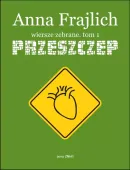 Przeszczep 1