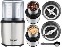 product-compare-59169324