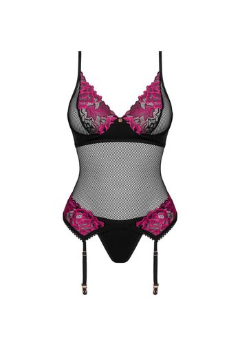 rosenty gorset xl/2xl na Arena.pl