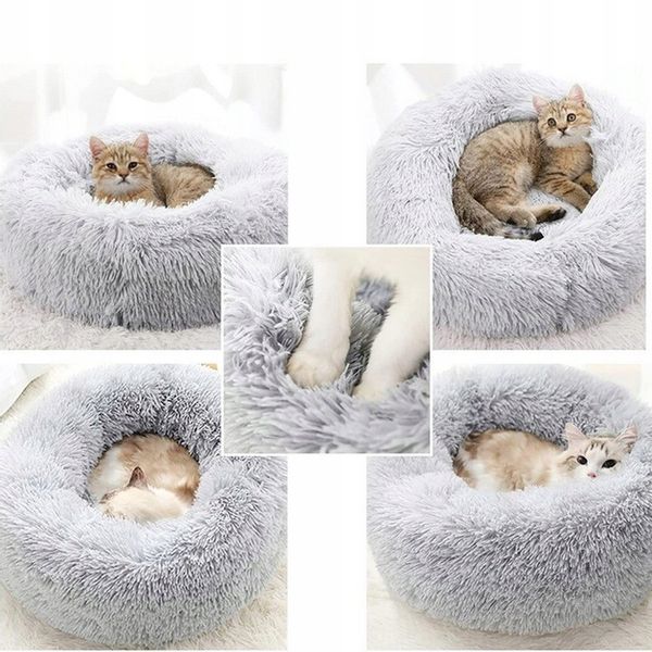 LEGOWISKO PODUSZKA DLA PSA KOTA MATA SOFA POSŁANIE zdjęcie 8