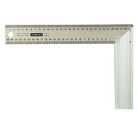 STANLEY 45-687 KĄTOWNIK STALOWY Stolarski 200x400