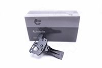 Zaczep / rygiel zamka drzwi AUDI A4 B8 2008 2009 2010 2011 2012 2013 2014