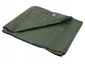 plandeka 12x15m gruba/zielona (1)