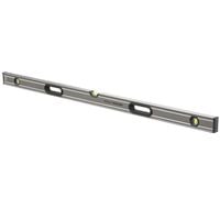 POZIOMICA FATMAX XL MAGNETYCZNA 90CM - S/43-637-0