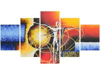 product-compare-58701665