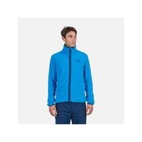 Bluza Rossignol Strawpile Fleece Fz XL
