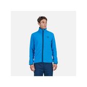 Bluza Rossignol Strawpile Fleece Fz XL