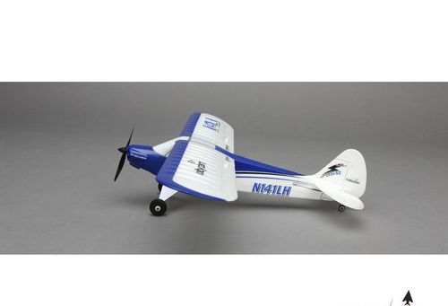 Sport Cub S Bind & Fly na Arena.pl