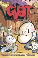 product-compare-61984584