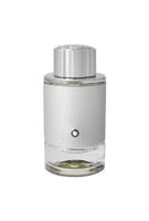 montblanc explorer platinum edp 100ml