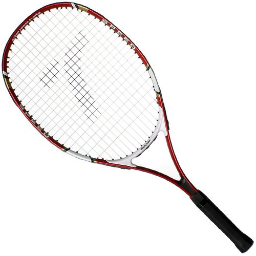 Rakieta tenisowa Techman 7000  L2 na Arena.pl