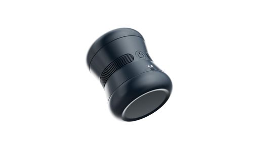 Vibrating Male Stroker na Arena.pl