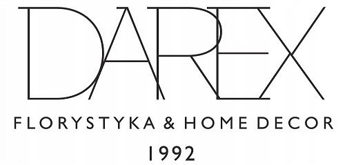 Juta naturalna bieżnik rolka 5 metrów szer.48 cm na Arena.pl