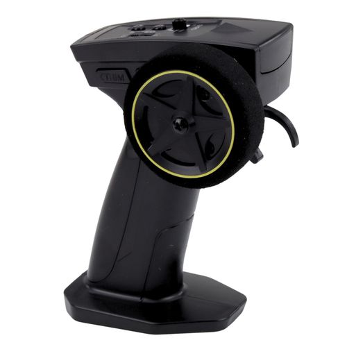 DLA DZIECI SAMOCHÓD STEROWANY na Arena.pl