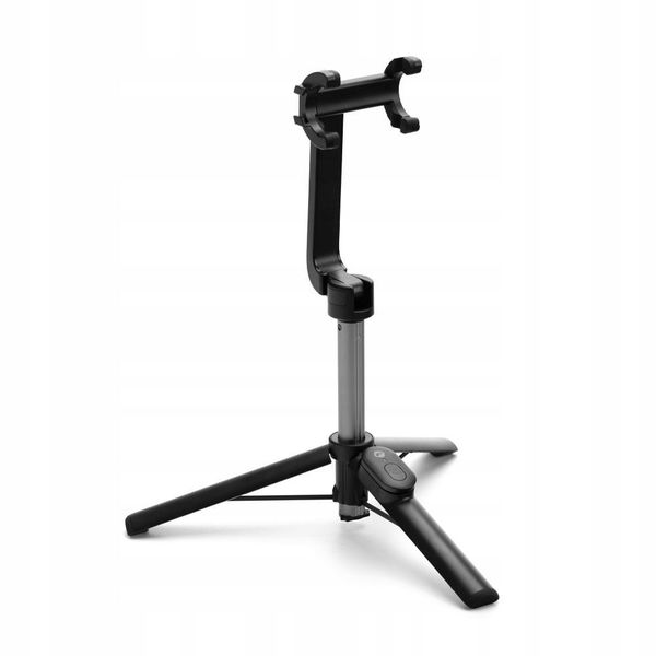 Kijek selfie statyw tripod z pilotem zdjęcie 6