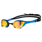 Okulary do pływania unisex Arena Cobra Ultra Swipe