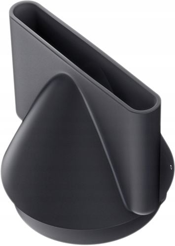 Suszarka BRAUN HD410E 2100W na Arena.pl