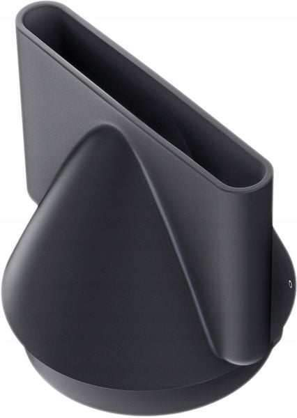 Suszarka BRAUN HD410E 2100W zdjęcie 7