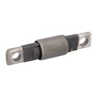Silentblock wahacza PRZÓD Renault Koleos I 2010 2011 2012 2013 2014 2015