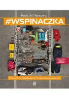 product-compare-61983900