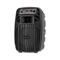 przenośny głośnik bezprzewodowy kruger&matz music box mini