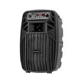 przenośny głośnik bezprzewodowy kruger&matz music box mini